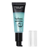 e.l.f. Power Grip Primer - McGrocer