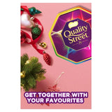 Quality Street Large Tin   813g GOODS M&S   