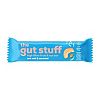 The Gut Stuff Sea Salt & Caramel High Fibre Fruit & Nut Bar - 35g GOODS Boots   