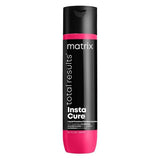 Matrix Total Results InstaCure Anti-Breakage Conditioner GOODS Superdrug   