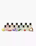 Spiced Bergamot Eau de Toilette 100ml