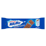 Milky Way Magic Stars Dairy Free GOODS ASDA   