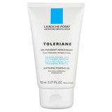 La Roche-Posay Toleriane Sensitive Cleansing Gel 150ml