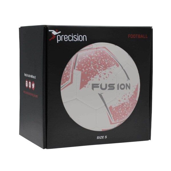 Precision Ball In A Box Packaging Box (Pack of 10) (4)