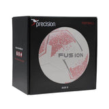 Precision Ball In A Box Packaging Box (Pack of 10) (4) GOODS Superdrug   