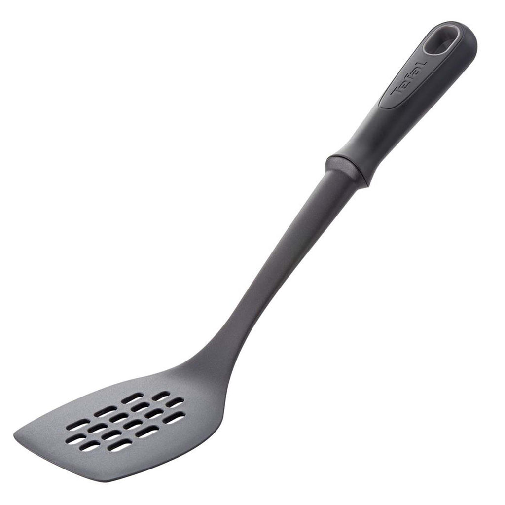 Tefal Spatula