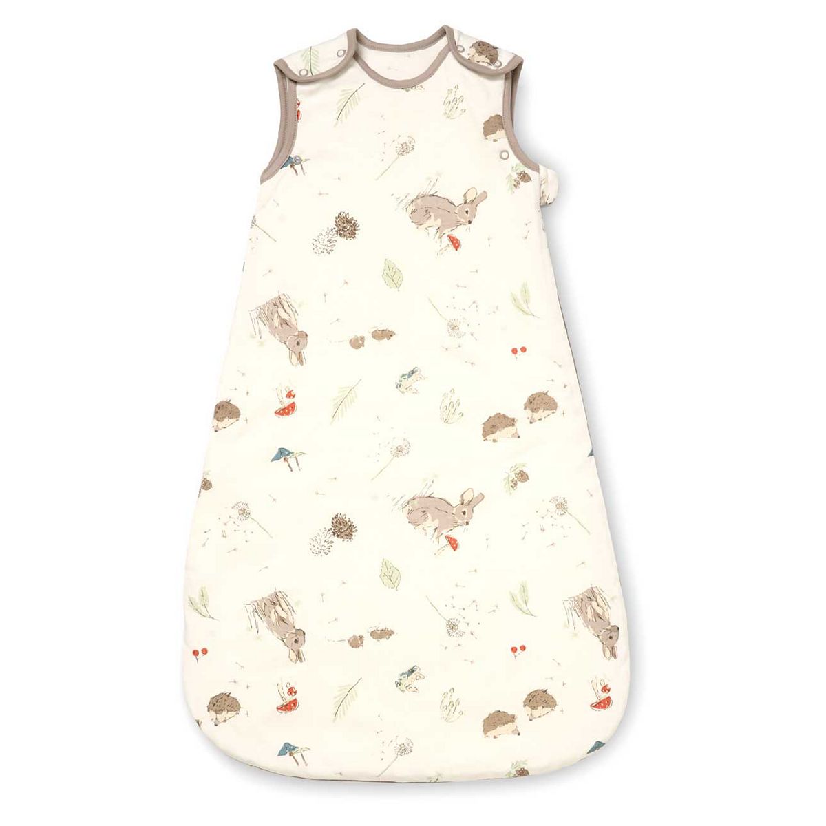 Tutti Bambini Baby Sleep Bag 6-18 Months - Cocoon GOODS Boots   