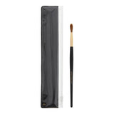 Joan Collins The Contour Pro Round Eye Shadow Brush No.4