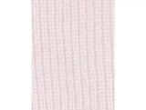Bedfolk Cashmere Socks