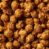 Joe &amp; Seph's Caramel &amp; Peanut Butter Popcorn   75g