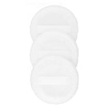 Superdrug Compact Puffs GOODS Superdrug   