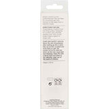 Studio London Curved Shaper File x 2 GOODS Superdrug   