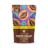 Aduna Super-Cacao Premium Blend Cacao Powder 275g