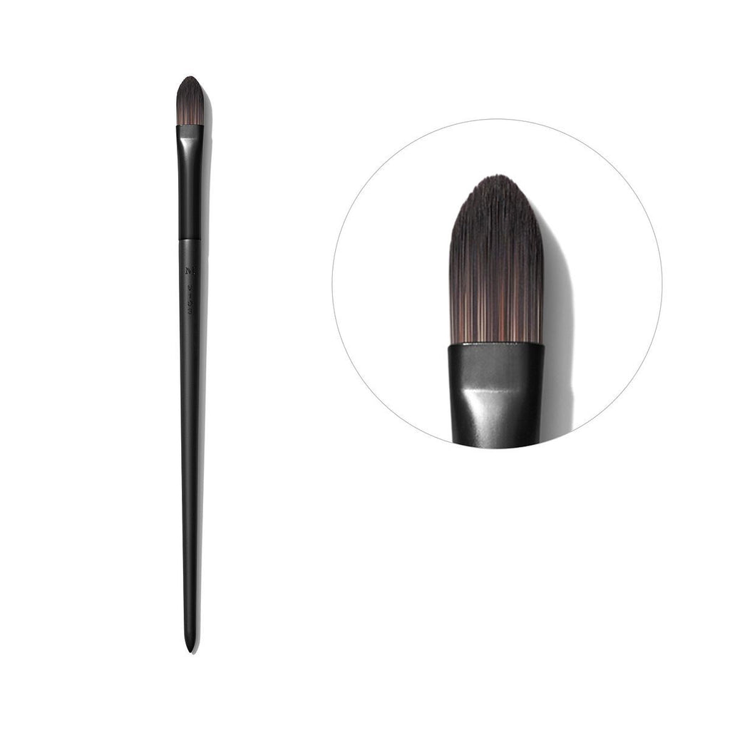 Morphe V103 Tapered Concealer Brush