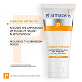 Pharmaceris P Psoritar Intensive Psoriasis Cream GOODS Superdrug   