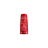 L'Oreal Paris Elvive Colour Protect Conditioner for Coloured or Highlighted Hair 300ml GOODS Boots   