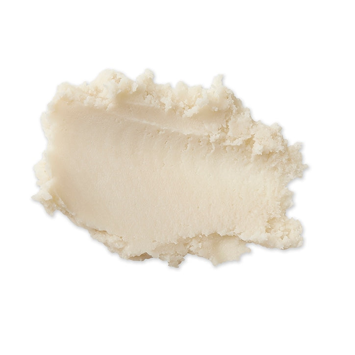 Evolve Cotton Fresh Deodorant Cream 30ml - McGrocer