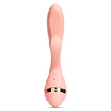 Vush - Muse Rabbit Vibrator GOODS Boots   