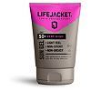 LifeJacket SPF 50+ Sun Gel 100ml GOODS Boots   