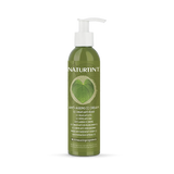 Naturtint Anti-Ageing CC Cream 200ml - 998432