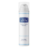 SOS Serum Face &amp; Body Healer, 200ml