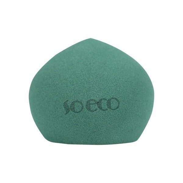 So Eco Blending Drop GOODS Superdrug   