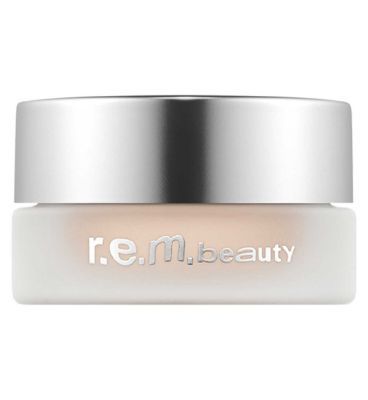 r.e.m. beauty Sweetener Concealer GOODS Boots Light 6n  