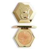 I Heart Revolution Honey Bear Highlighter