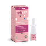 Kidsner Allergy Spray 10ml GOODS Superdrug   