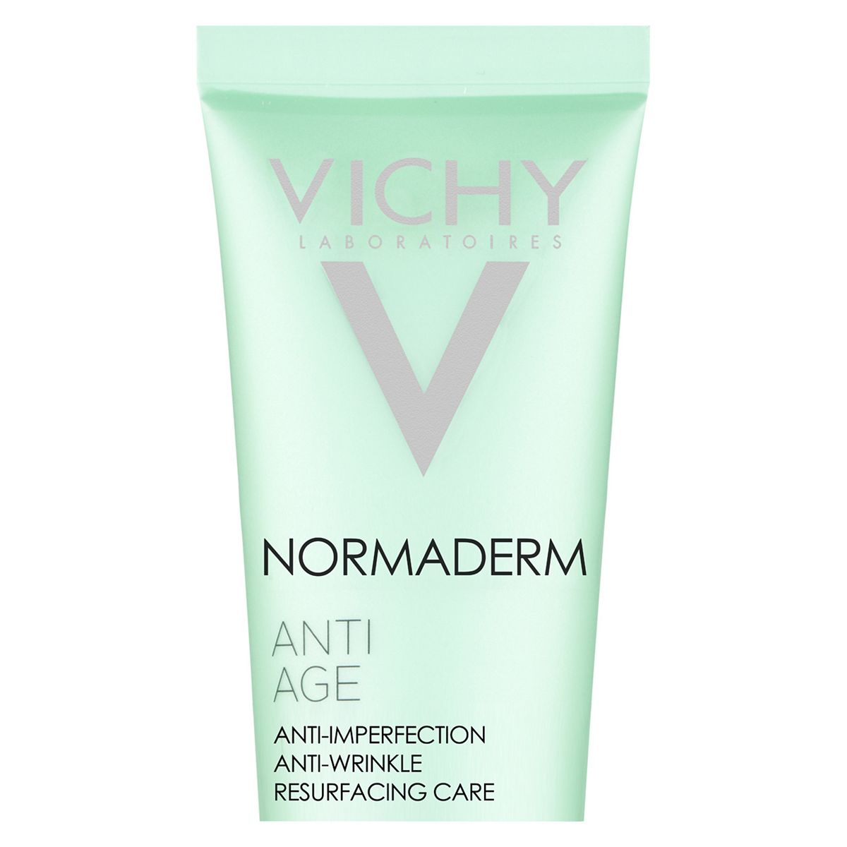 Vichy Normaderm Anti-Ageing Anti-Blemish Resurfacing Moisturiser 50ml GOODS Boots   