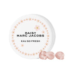 Marc Jacobs Daisy Drops Eau So Fresh for Women - 30 Capsules GOODS Boots   