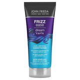 John Frieda Frizz Ease Dream Curls Conditioner 75Ml