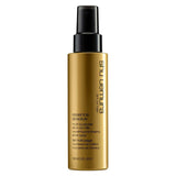 Shu Uemura Art of Hair Essence Absolue All-In-One Milk 100ml GOODS Boots   