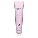 Liz Earle Hydrating Cream Face Mask 75ml GOODS Boots   