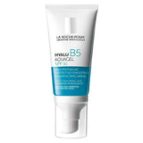 La Roche-Posay Hyalu B5 Aquagel SPF30 GOODS Boots   