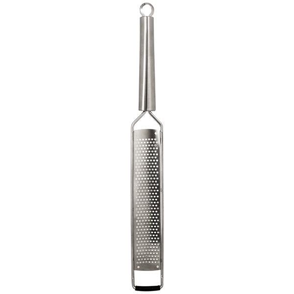 Sainsbury's Home Stainless Steel Grater