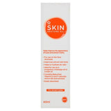 Skin Restore Oil 60ML Formula GOODS Superdrug   