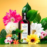 Nature Spell Vitamin E Oil For Hair & Skin GOODS Superdrug   