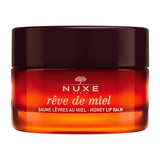 NUXE Rêve de Miel® Nourishing Honey Lip Balm 15ml GOODS Boots   