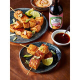 Kikkoman Gluten Free Teriyaki Marinade   250ml