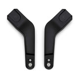 Bugaboo Butterfly Car Seat Adapter - McGrocer