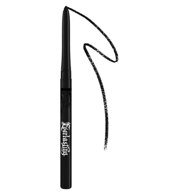 KVD Beauty Everlasting Lip Liner