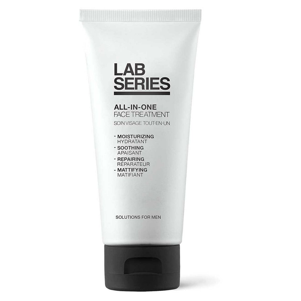 LAB SERIES All-In-One Face Treatment 50ml