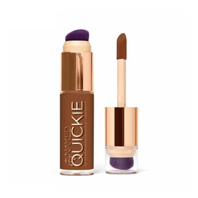 Urban Decay Stay Naked Quickie Concealer