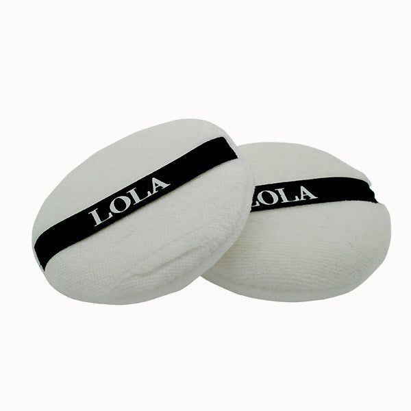 LOLA MAKE UP Make Up Puff GOODS Superdrug   