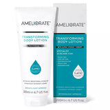 AMELIORATE Transforming Body Lotion