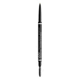 NYX Professional Makeup Micro Brow Pencil Blonde GOODS Superdrug Blonde  