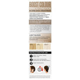 Knight & Wilson Colour-Freedom Gloss Light Blonde GOODS Superdrug   