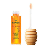 NUXE Reve de Miel Honey Lip Care GOODS Superdrug   