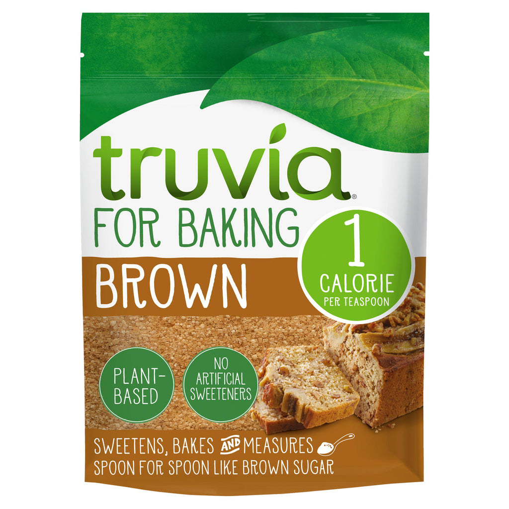 Truvia Brown for Baking 320g